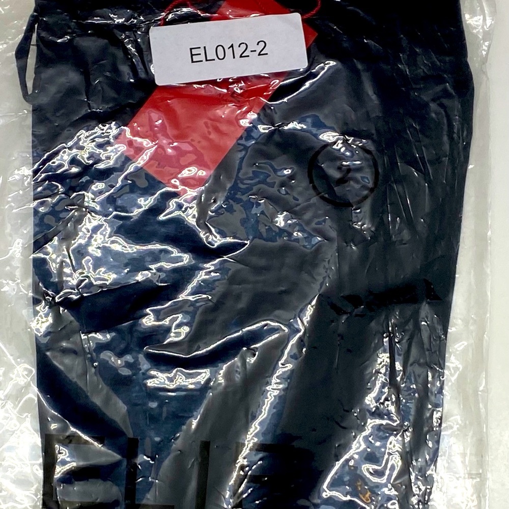 Boys Slacks